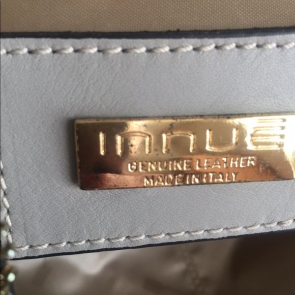 Handbag - Picture 4 of 4